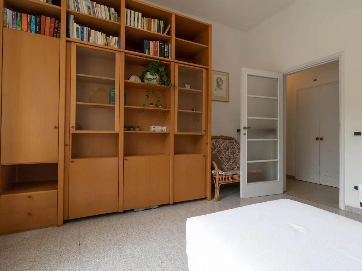 Mamma Ciccia Holiday Home - Old Village Apartment Mandello del Lario