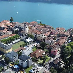 3* Hotel Ristorante Grigna