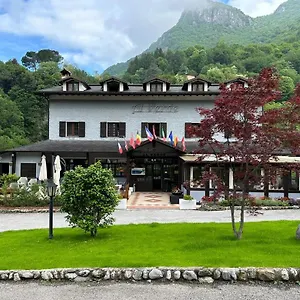 2* Hotel Al