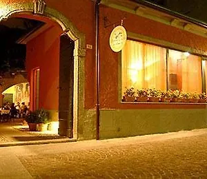 3* Hotel Mamma Ciccia